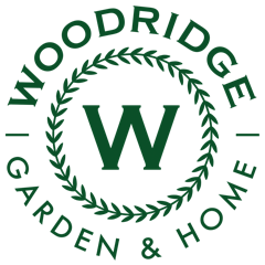 Woodridge Garden & Home